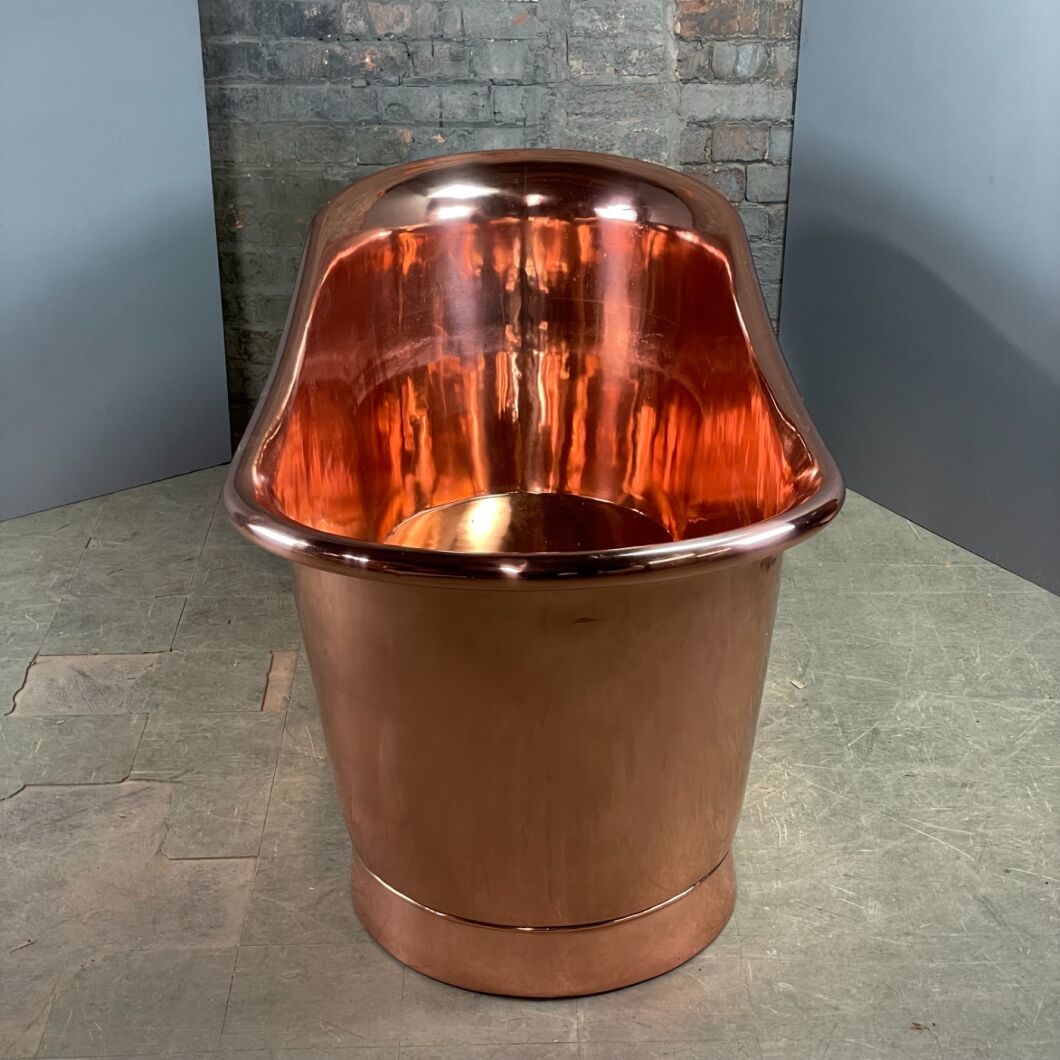 Luxury Copper Bath 3.jpeg