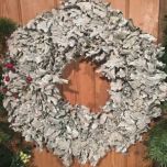 Door-Wreath-white-oak-U-sm-e1506433185142.jpg
