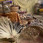 Brandon Thatchers Props IMG_7030.jpeg