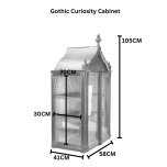 GOTHIC CURIOSITY CABINET.png