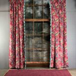 Brandon Thatchers props IMG_1499.jpg