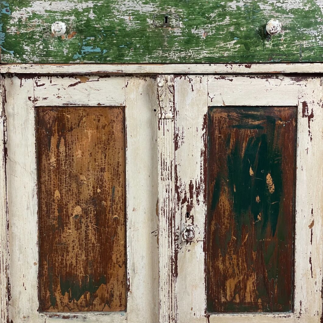 Distressed CAbinet 3.jpeg