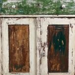 Distressed CAbinet 3.jpeg