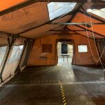 Rapid Deployment Desert Military Tent 3.jpg