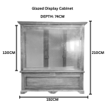 GLAZED DISPLAY CABINET.png