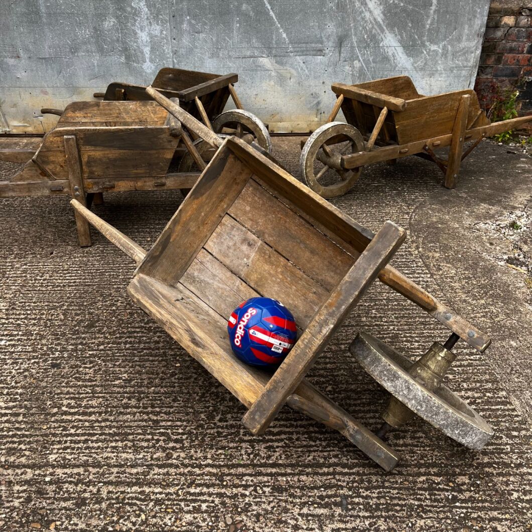 Wooden Barrow 4.JPG