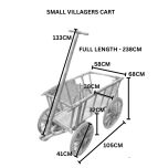 SMALL VILLAGERS CART.jpg