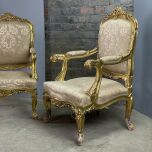 Moulding Chairs Pair5.jpeg