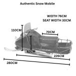 AUTHENTIC SNOW MOBILE.jpg