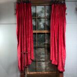 Brandon Thatchers props IMG_1222.jpg