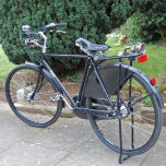 Pashley-3.jpg