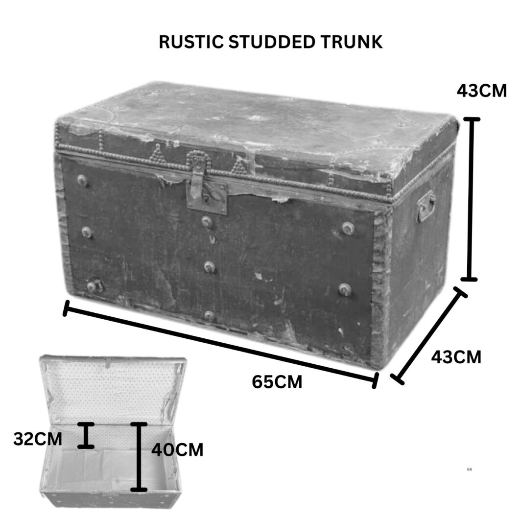 RUSTIC STUDDED TRUNK.jpg