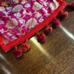 Brandon Thatchers Props WhatsApp Image 2025-02-11 at 17.27.30_75158e2e.jpg