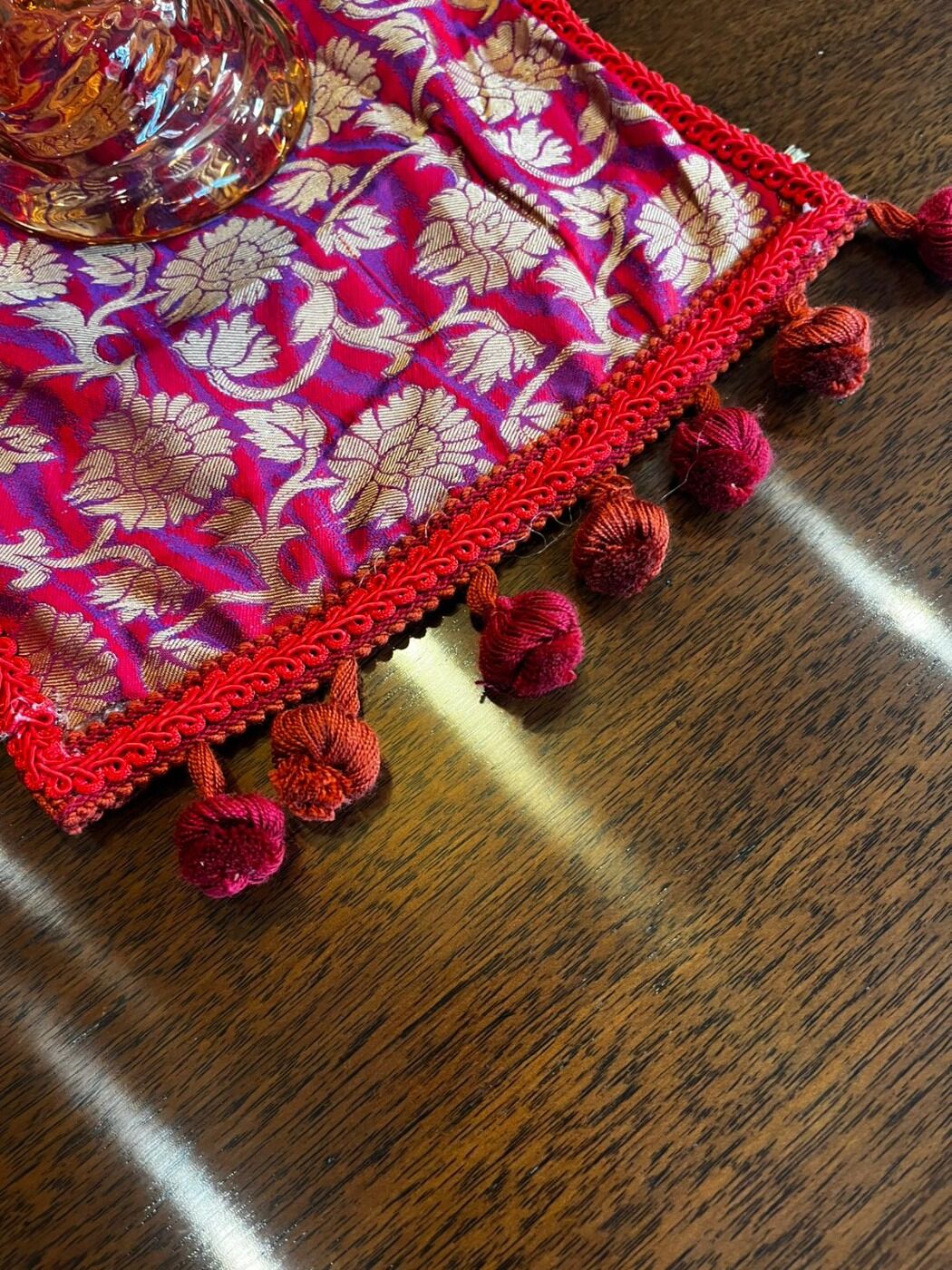 Brandon Thatchers Props WhatsApp Image 2025-02-11 at 17.27.30_75158e2e.jpg