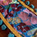 Brandon Thatchers Props WhatsApp Image 2025-02-11 at 17.27.45_1828389e.jpg