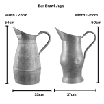 BAR BRAWL JUGS.png