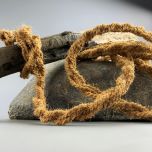 Coir Twine - www.BrandonThathers.co.uk