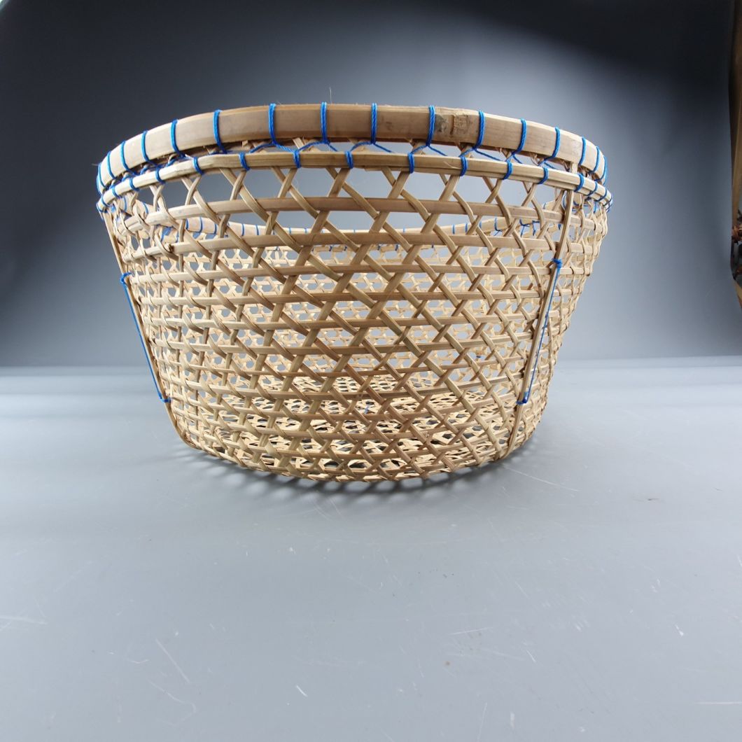 Baskets - www.BrandonThatchers.co.uk Baskets - www.BrandonThatchers.co.uk