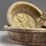 Wooden Bowls.jpeg