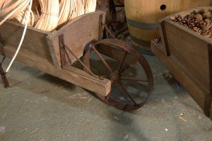 Wheelbarrow-1-e1506600733781.jpg