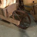 Wheelbarrow-1-e1506600733781.jpg