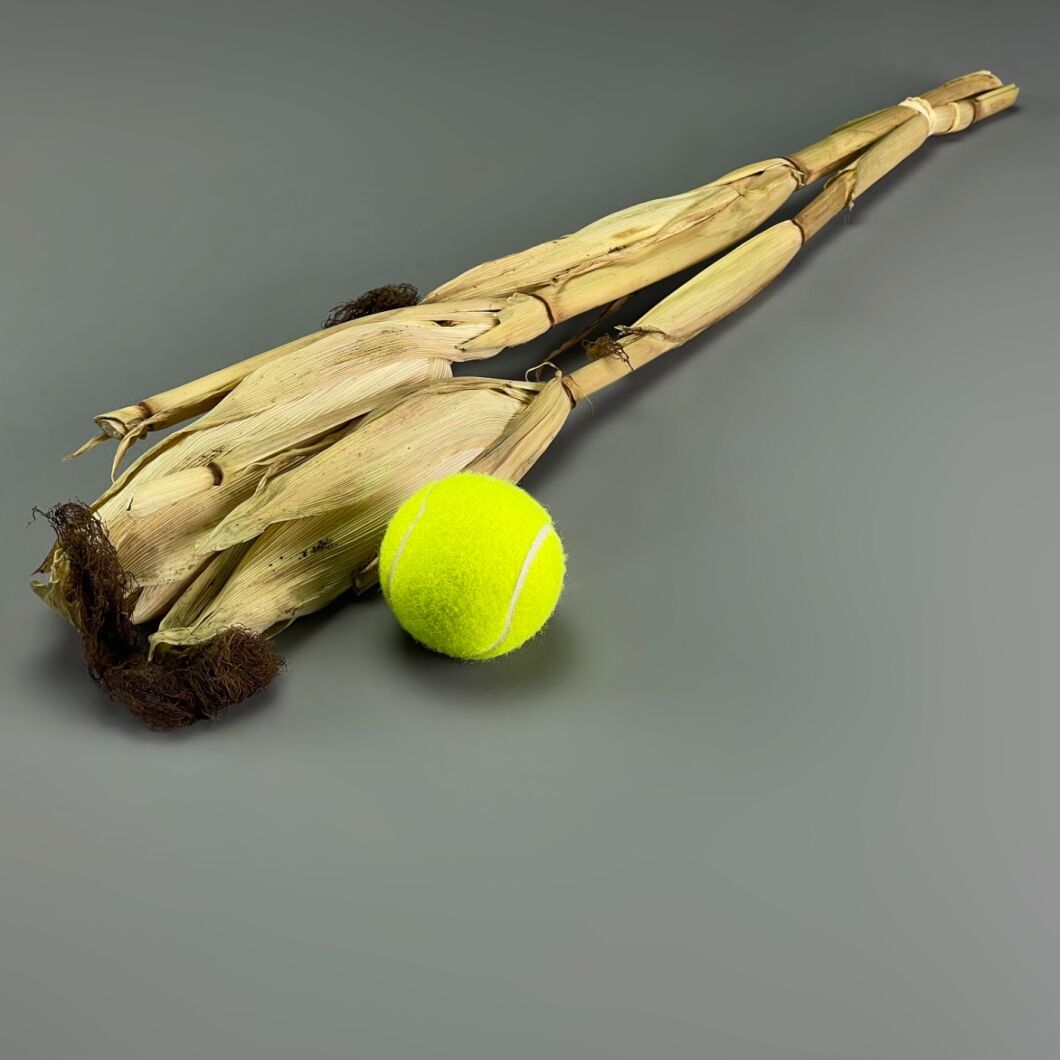 www.brandonthatchers.co.uk Wrapped maize heads 11 MHW1 copy.jpg