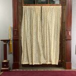 Brandon Thatchers Props IMG_1714.jpg