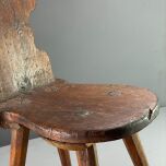 Handmade Wooden Chair No.1 3.jpeg