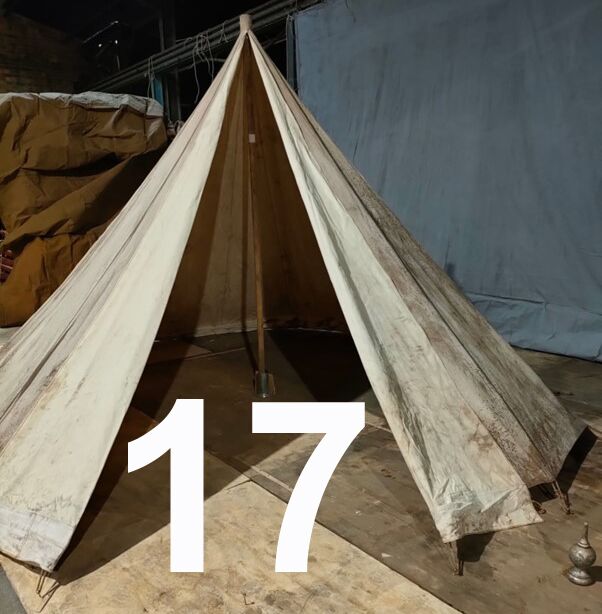 Tent 17 a copy.jpg