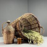 Banded Willow Basket 1.jpeg