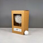 Dandelion with ball.jpg