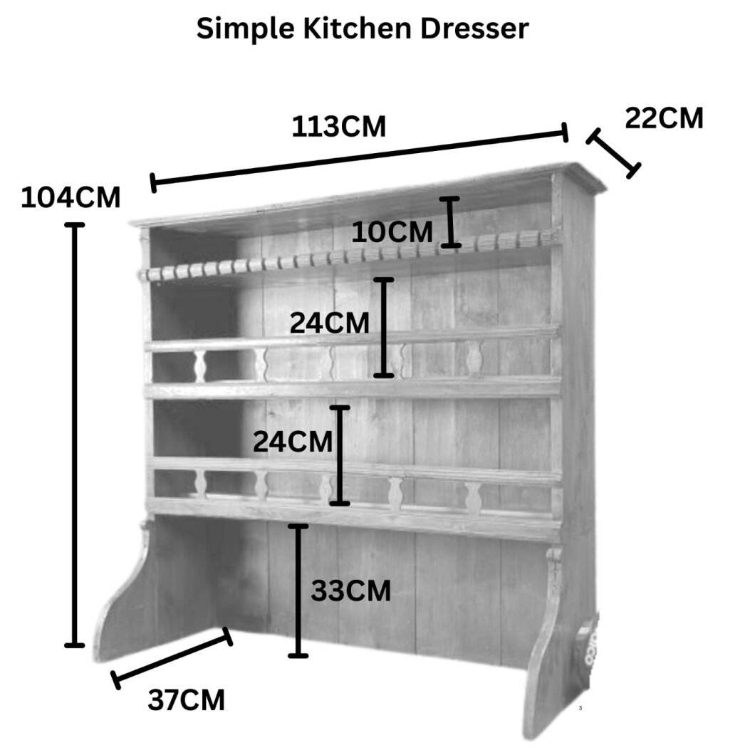 SIMPLE KITCHEN DRESSER.jpg
