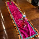 Brandon Thatchers Props WhatsApp Image 2025-02-11 at 17.27.32_e0a51302.jpg