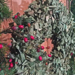 Door-Wreath-Green-oak6-U-sm.jpg Door-Wreath-Green-oak6-U-sm.jpg