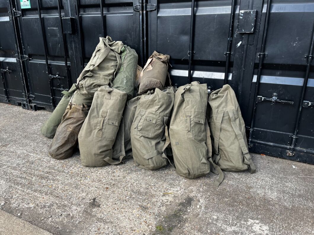 Kharki Kit Bags 3.JPG