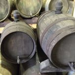 Barrels2-e1506521965702.jpeg Barrels2-e1506521965702.jpeg
