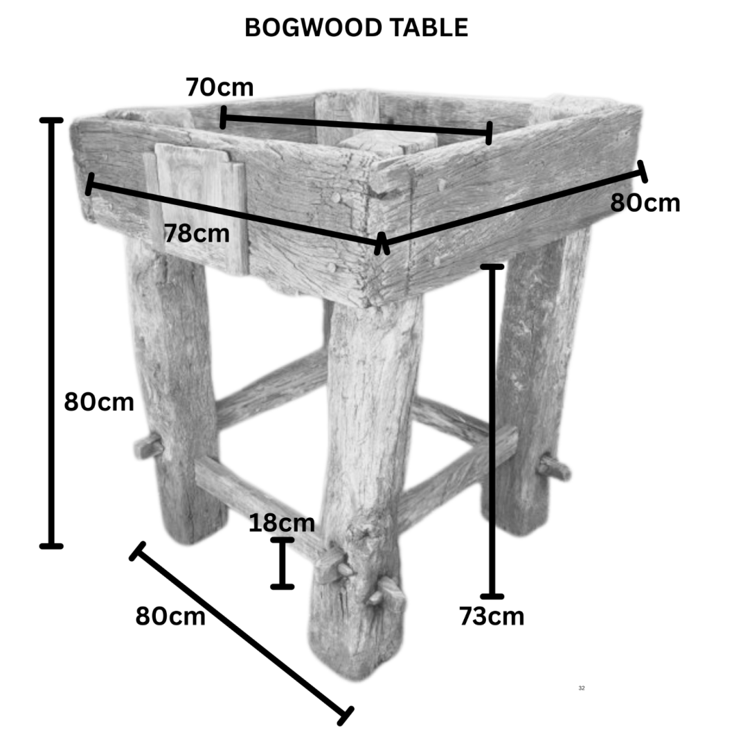 BOGWOOD TABLE.png