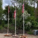 Flags No Wind.jpg