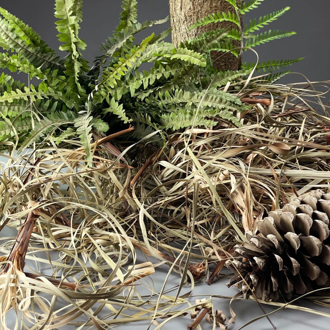 Brandon Thatchers Products IMG_5700 copy.jpg