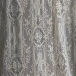 Brandon Thatchers Props IMG_1822.jpg