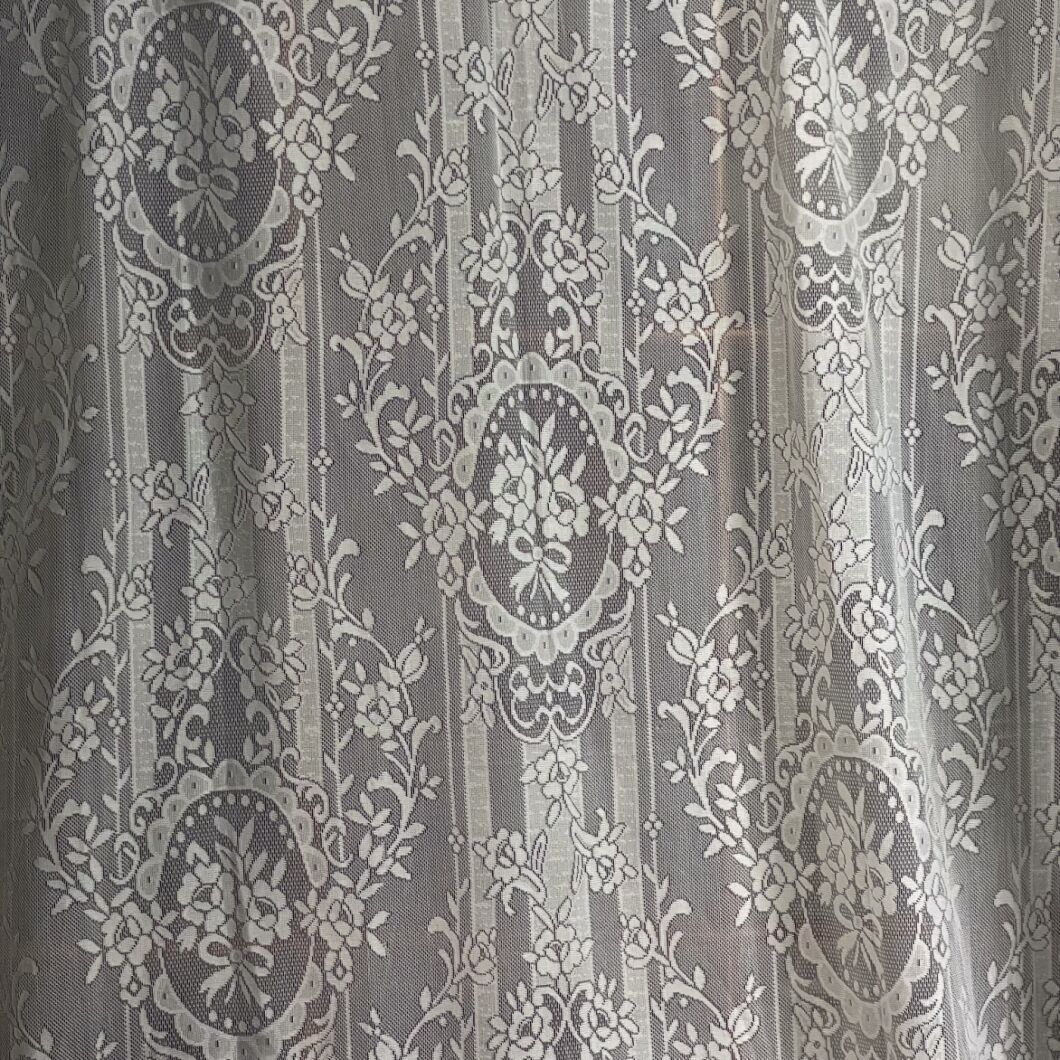 Brandon Thatchers Props IMG_1822.jpg