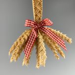Corn doll - www.BrandonThathers.co.uk IMG_5944.jpeg