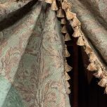Brandon Thatchers props IMG_1165.jpg