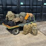 Personal Kit Bags 1.JPG
