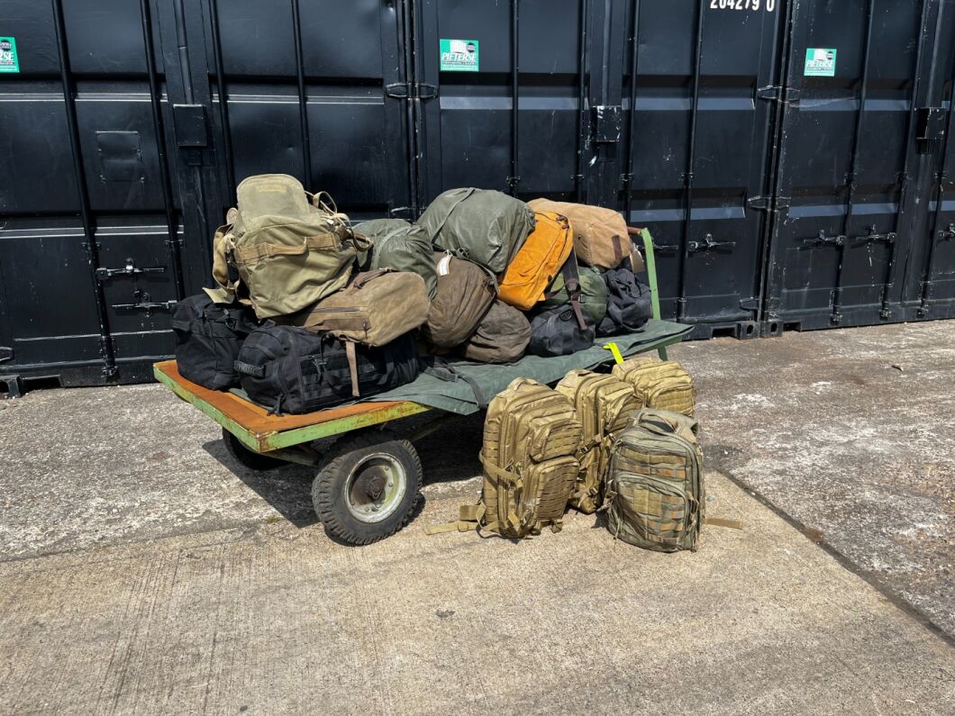 Personal Kit Bags 1.JPG