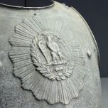 IMG_8229.jpeg