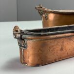 Copper Tureen.jpeg