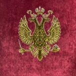 Tsars Throne 6.jpeg