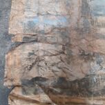 Brandon Thatchers Props WhatsApp Image 2024-09-27 at 16.52.06_5fc8ec43.jpg