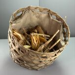 Brandon Thatchers Props IMG_5967.jpeg